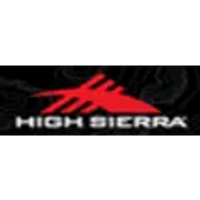 High Sierra coupons
